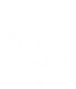 imgi_3_gsff (1)